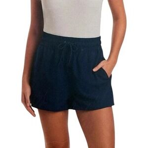 Ocean Pacific‎ Women's Board Shorts Blue XL New